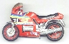 Cliquez ici pour voir l'image (bmw K75 sport 1.24.jpg)